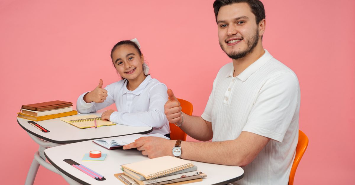 Comparing Local Tutoring Agencies: Key Factors to Consider