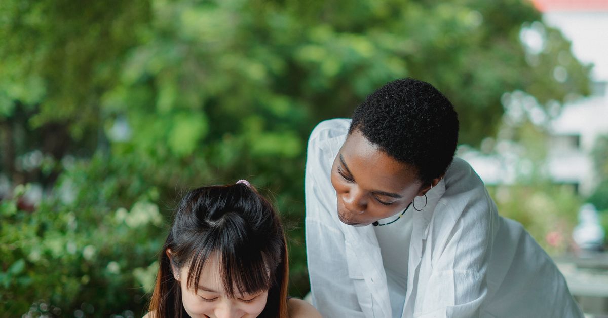 Engaging with Neighbours for Private Tutor Recommendations