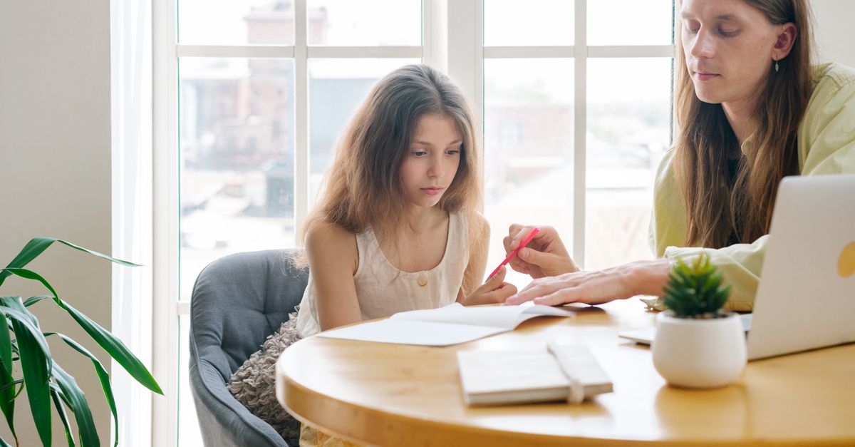 Enhancing Study Skills and Academic Outcomes via Private Tutoring