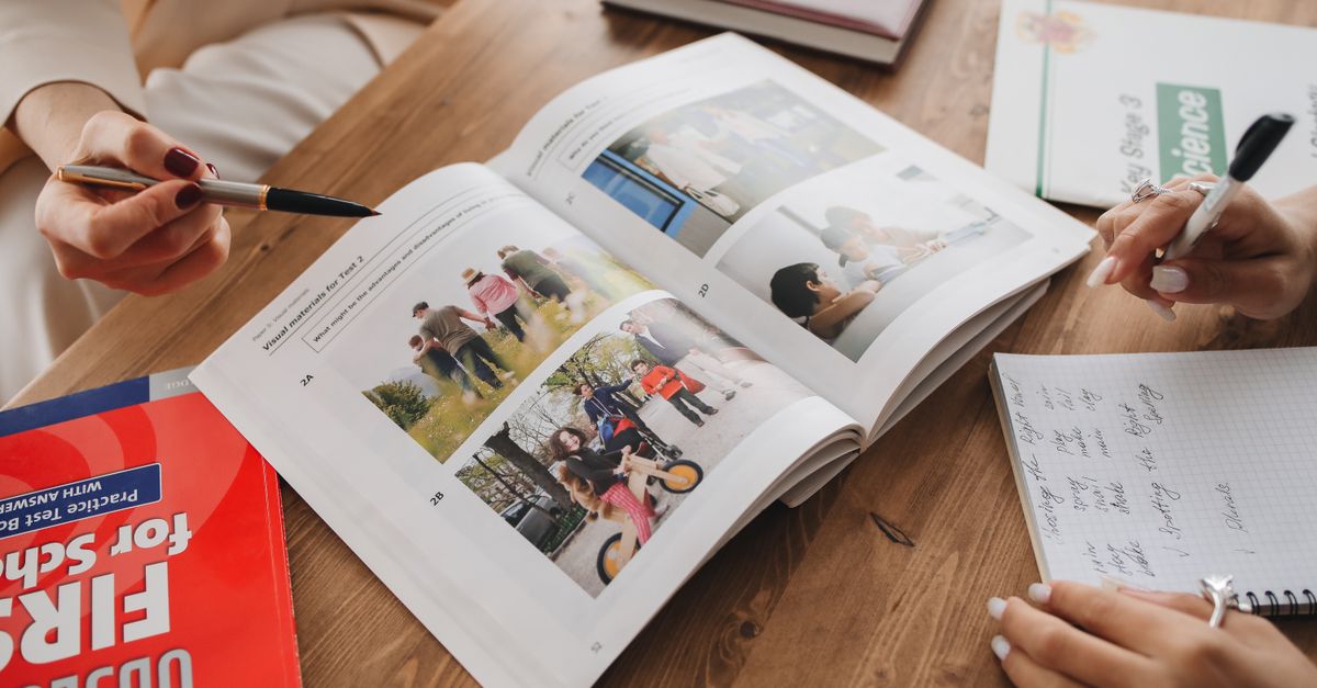 Exploring Tutoring Partnerships Between Schools and Local Tutors