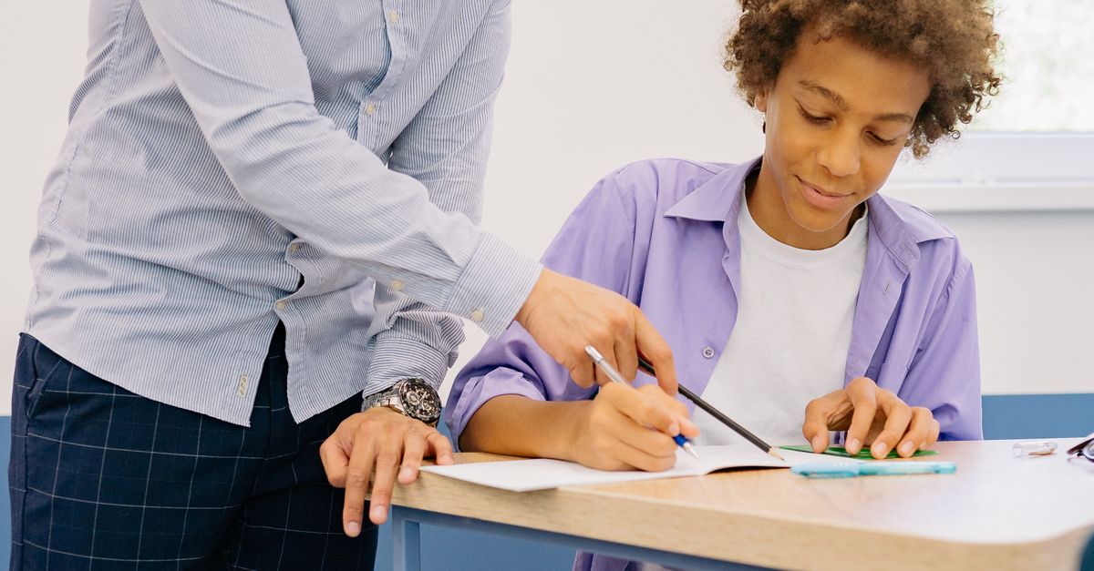 Gathering Insight on Tutors Through Word-of-Mouth Channels
