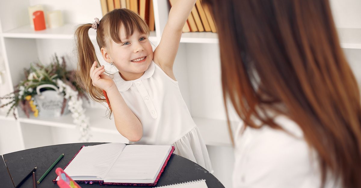 How Flexible Scheduling Accommodates Busy Family Lives in Brisbane