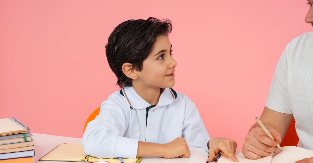 How Instagram Influencers Can Guide You to Quality Tutors