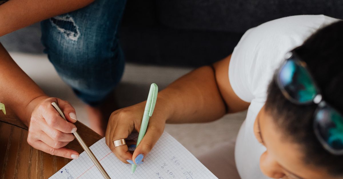 How Private Tutors Can Tailor Exam Revision Plans for Brisbane Students