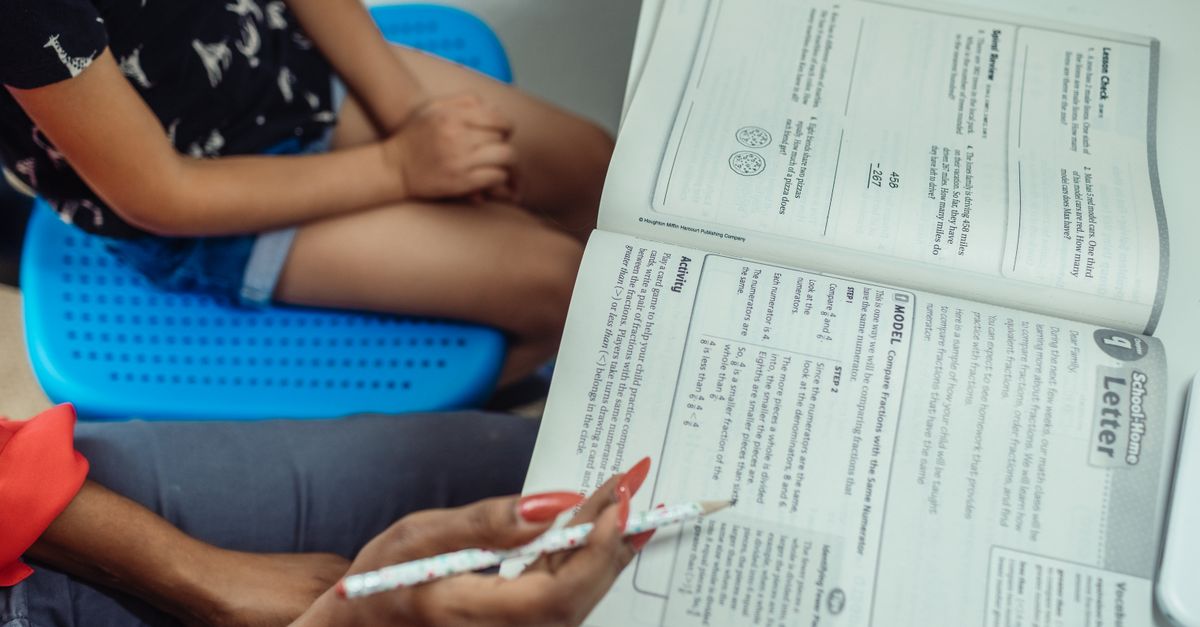 How to Choose the Right Group Tutoring Options in Brisbane