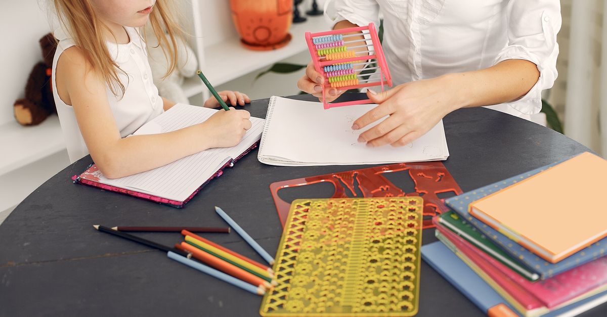 How to Choose the Right One-on-One Tutor in Brisbane