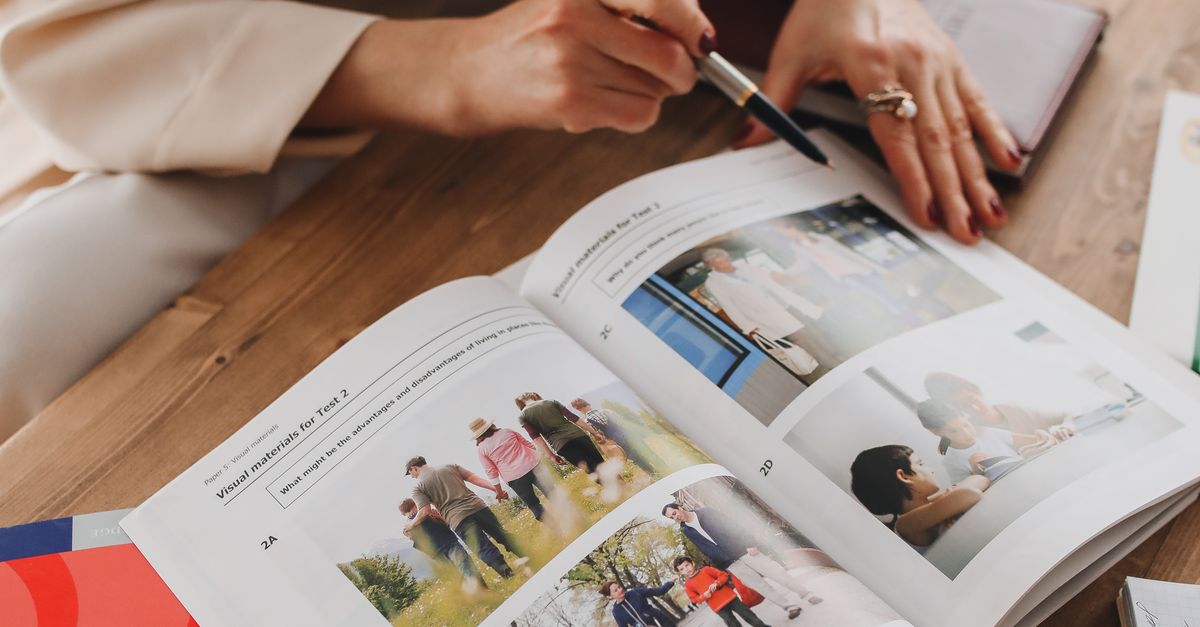 How to Evaluate Subject-Specific Tutors in Brisbane