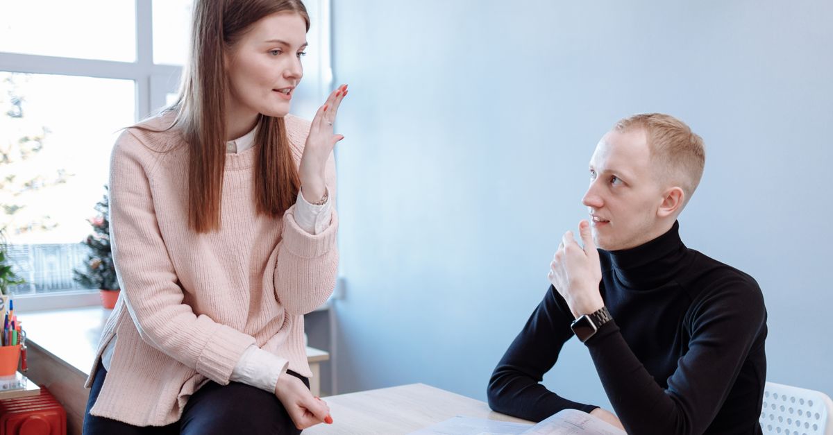 How to Leverage School Resources for Finding a Tutor in Brisbane