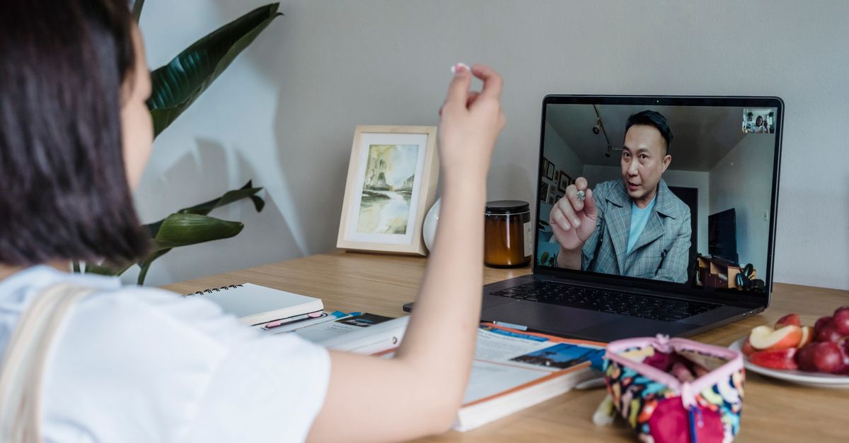 Leveraging Instagram for Sourcing Private Tutoring Options in Brisbane