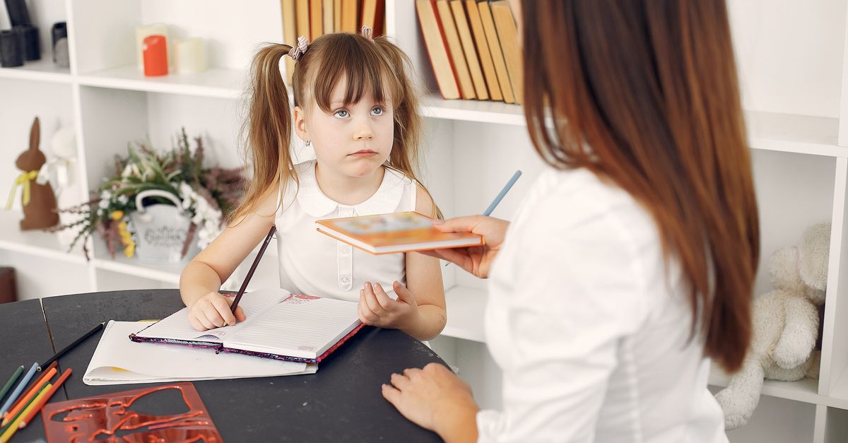 Meeting Diverse Educational Needs Through Personalised Tutoring Approaches