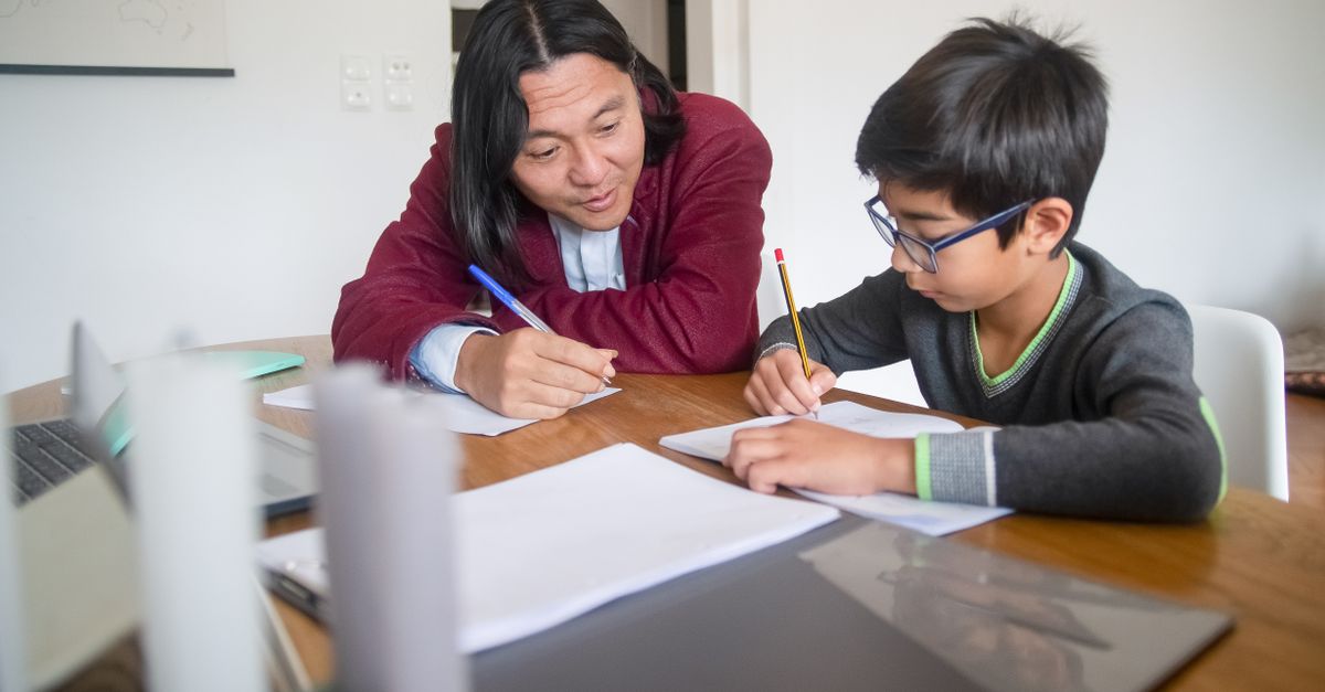 Navigating Local Facebook Marketplace for Affordable Tutors