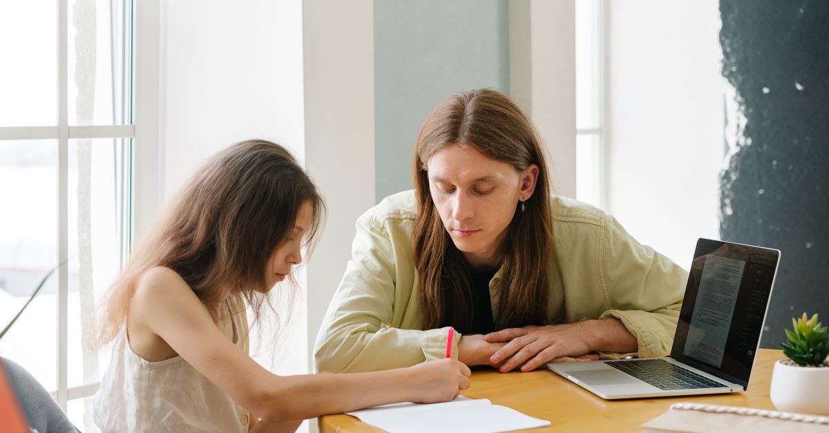 Real-Life Success Stories from Personalised Tutoring in Brisbane