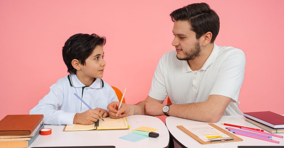 Reviewing User Experiences on Brisbane's Online Tutoring Websites