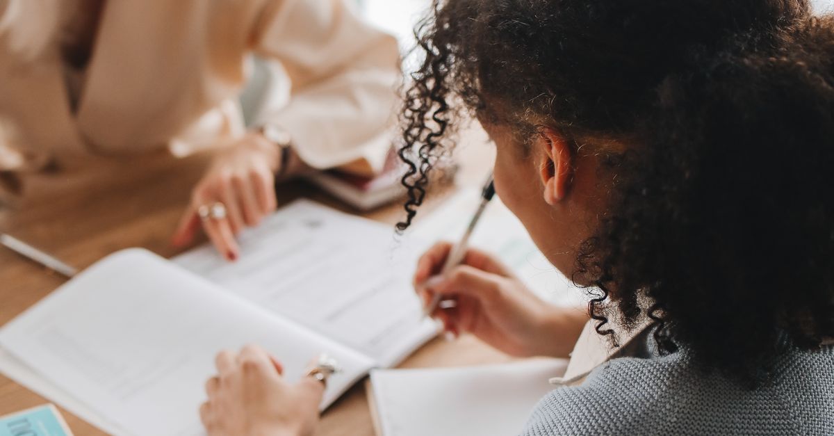 Strategies for Effective Online Learning in Brisbane