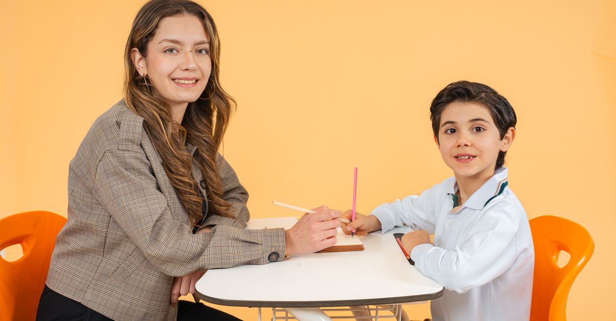 Tailoring Tutoring Sessions to Focus on Key Subjects