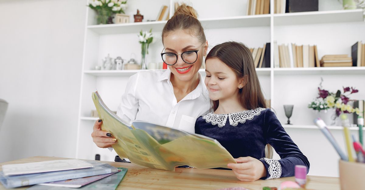 The Connection Between Flexibility and Improved Academic Outcomes in Brisbane