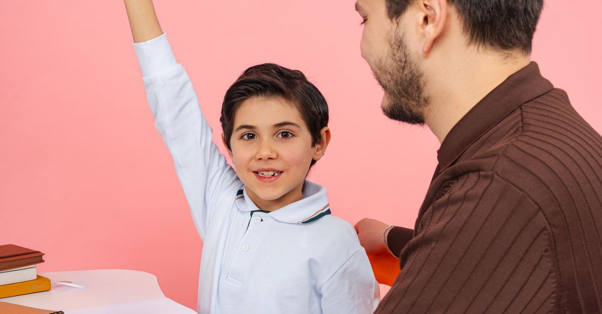 The Impact of One-on-One Tutoring on Student Outcomes