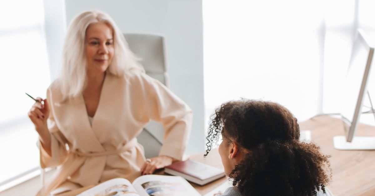 The Importance of Specialisation in Subject-Specific Tutoring
