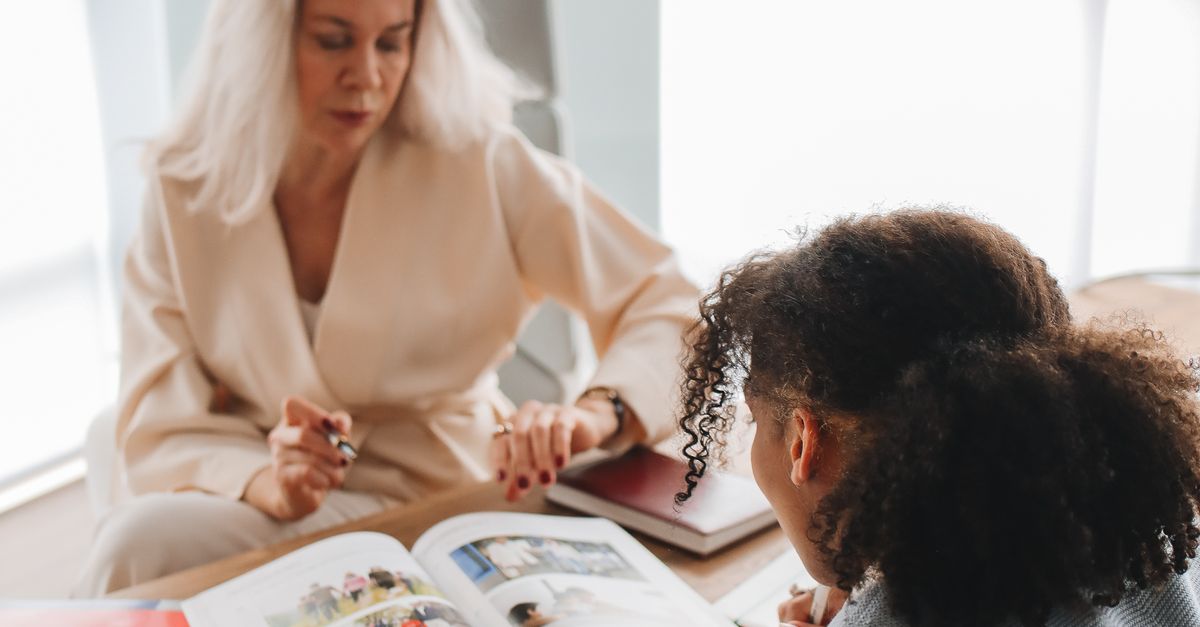 The Role of Private Tutoring in Achieving HSC Success