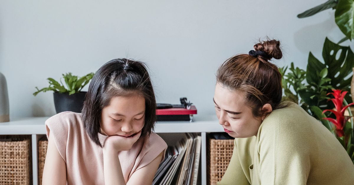 The Role of Subject-Specific Tutoring in Bridging Learning Gaps