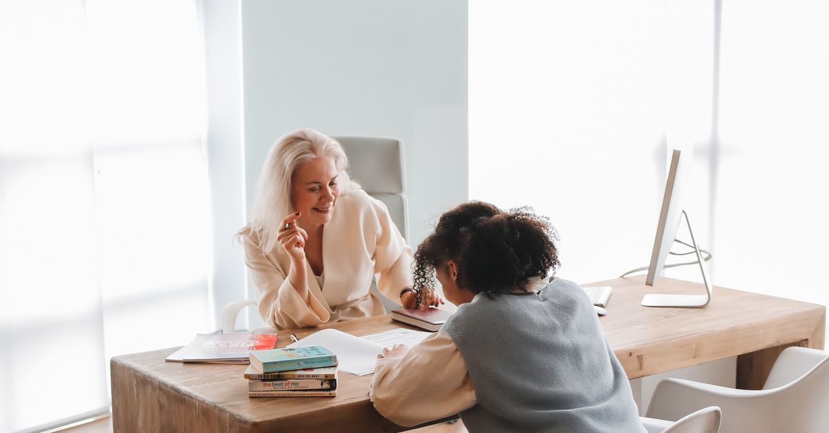 Understanding Fees and Services Offered by Brisbane Tutoring Agencies